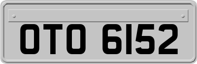 OTO6152