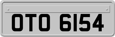 OTO6154