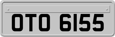 OTO6155