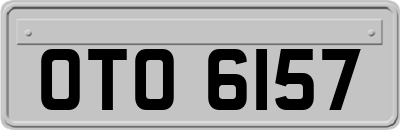 OTO6157