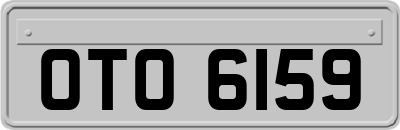 OTO6159