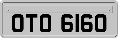OTO6160