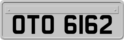 OTO6162