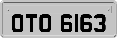 OTO6163