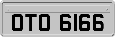 OTO6166