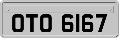 OTO6167