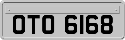 OTO6168