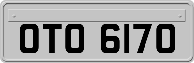 OTO6170