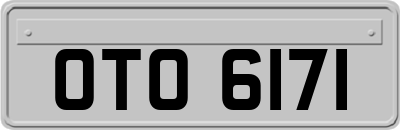 OTO6171