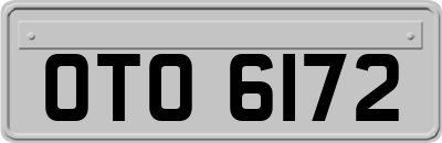 OTO6172