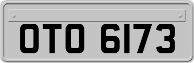 OTO6173