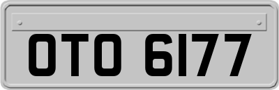 OTO6177