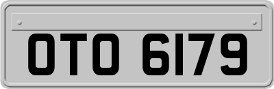 OTO6179