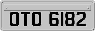 OTO6182