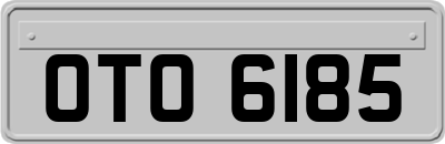 OTO6185