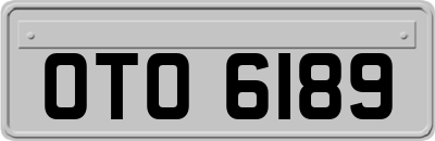 OTO6189