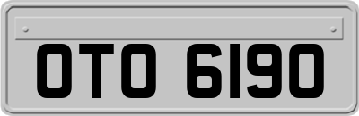 OTO6190