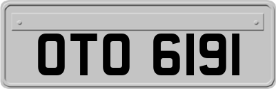 OTO6191