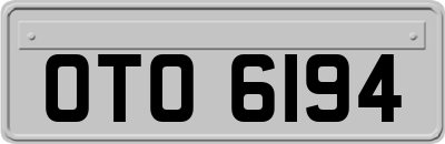 OTO6194