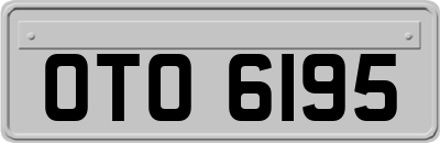 OTO6195