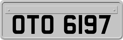 OTO6197