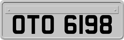 OTO6198