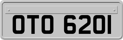 OTO6201