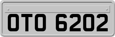 OTO6202