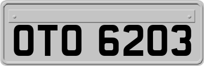 OTO6203
