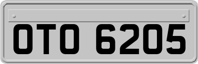 OTO6205