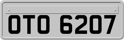 OTO6207