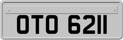 OTO6211