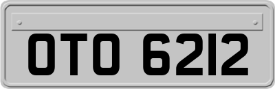 OTO6212