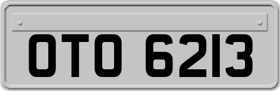 OTO6213