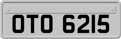 OTO6215