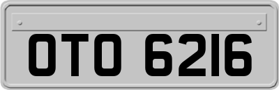 OTO6216