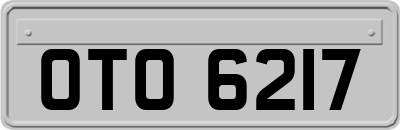 OTO6217