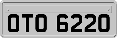 OTO6220