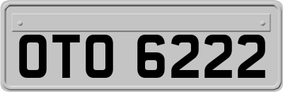 OTO6222