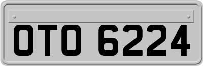 OTO6224