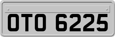 OTO6225