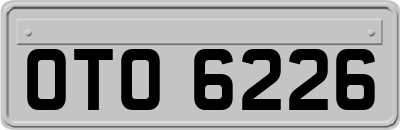 OTO6226