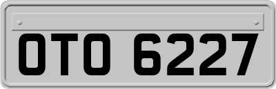 OTO6227