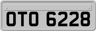 OTO6228