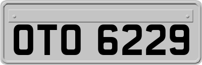 OTO6229