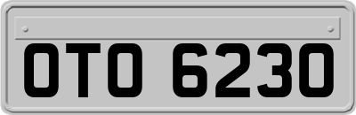 OTO6230