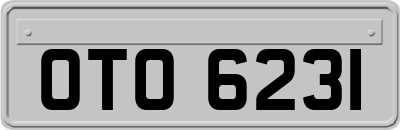 OTO6231