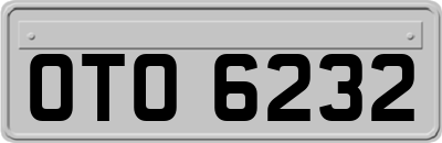 OTO6232