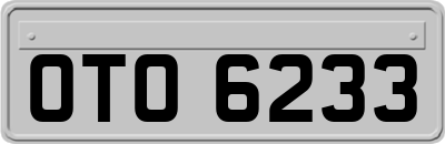 OTO6233