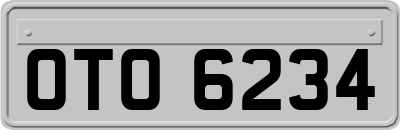 OTO6234